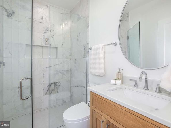 5129 Wissioming Road, Bethesda MD 20816