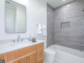 5129 Wissioming Road, Bethesda MD 20816