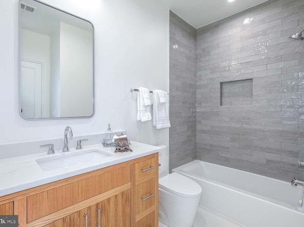 5129 Wissioming Road, Bethesda MD 20816