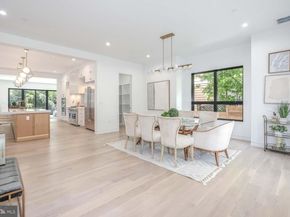 5129 Wissioming Road, Bethesda MD 20816