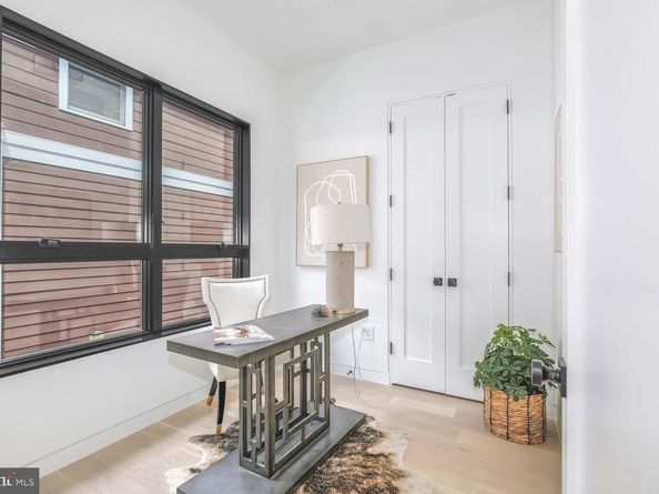 5129 Wissioming Road, Bethesda MD 20816