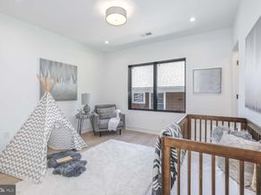 5129 Wissioming Road, Bethesda MD 20816