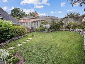 2907 Dartmouth Road, Alexandria VA 22314
