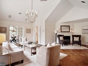 2907 Dartmouth Road, Alexandria VA 22314