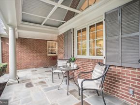 2907 Dartmouth Road, Alexandria VA 22314