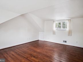 2907 Dartmouth Road, Alexandria VA 22314