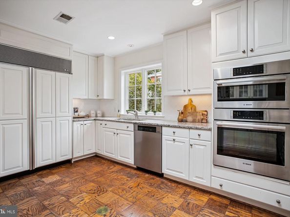 2907 Dartmouth Road, Alexandria VA 22314