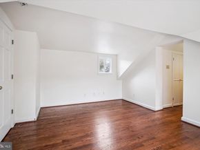 2907 Dartmouth Road, Alexandria VA 22314