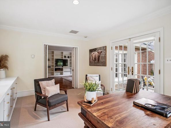 2907 Dartmouth Road, Alexandria VA 22314