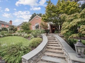 2907 Dartmouth Road, Alexandria VA 22314