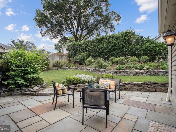 2907 Dartmouth Road, Alexandria VA 22314