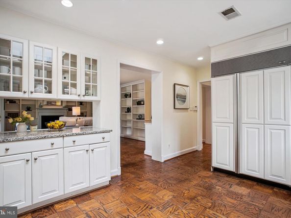2907 Dartmouth Road, Alexandria VA 22314