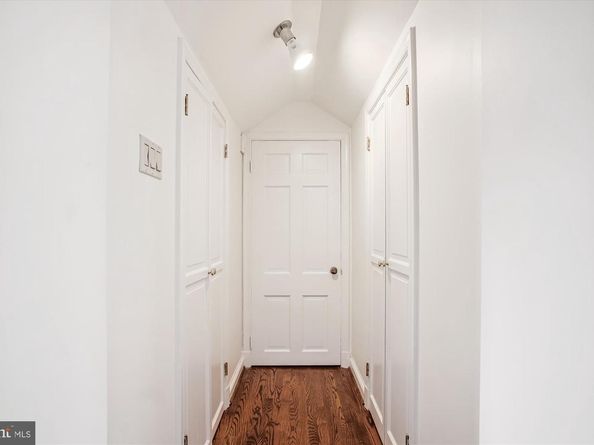 2907 Dartmouth Road, Alexandria VA 22314