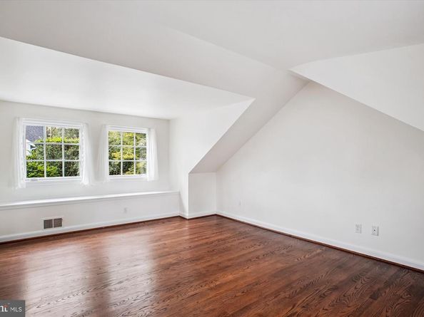 2907 Dartmouth Road, Alexandria VA 22314