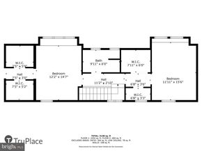 2907 Dartmouth Road, Alexandria VA 22314