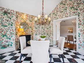 2907 Dartmouth Road, Alexandria VA 22314