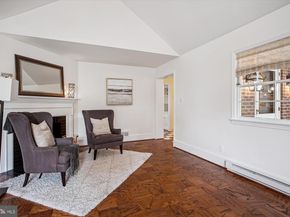 2907 Dartmouth Road, Alexandria VA 22314
