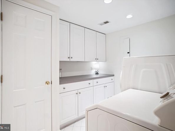 2907 Dartmouth Road, Alexandria VA 22314