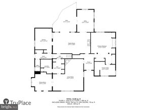 2907 Dartmouth Road, Alexandria VA 22314