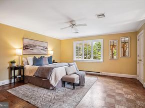 2907 Dartmouth Road, Alexandria VA 22314