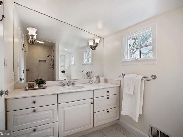 2907 Dartmouth Road, Alexandria VA 22314
