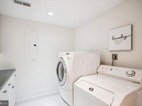 2907 Dartmouth Road, Alexandria VA 22314