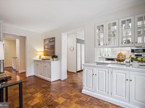 2907 Dartmouth Road, Alexandria VA 22314