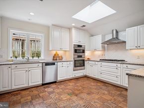 2907 Dartmouth Road, Alexandria VA 22314