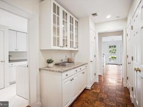 2907 Dartmouth Road, Alexandria VA 22314