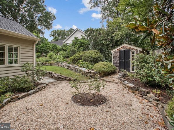 2907 Dartmouth Road, Alexandria VA 22314