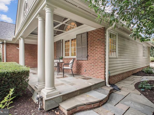 2907 Dartmouth Road, Alexandria VA 22314