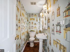 2907 Dartmouth Road, Alexandria VA 22314