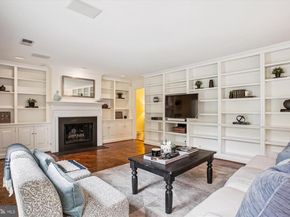 2907 Dartmouth Road, Alexandria VA 22314
