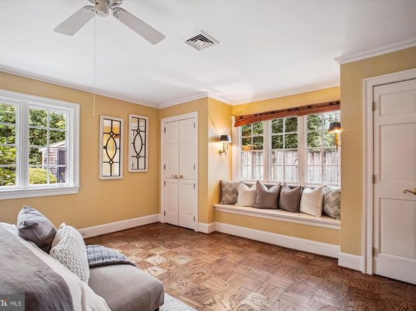 2907 Dartmouth Road, Alexandria VA 22314