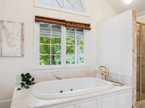 2907 Dartmouth Road, Alexandria VA 22314