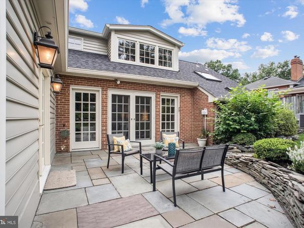 2907 Dartmouth Road, Alexandria VA 22314