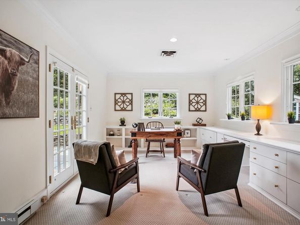 2907 Dartmouth Road, Alexandria VA 22314