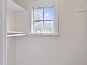 2907 Dartmouth Road, Alexandria VA 22314