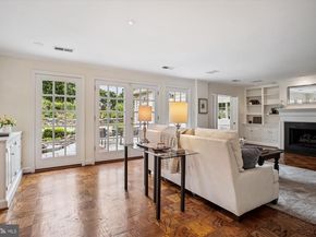 2907 Dartmouth Road, Alexandria VA 22314