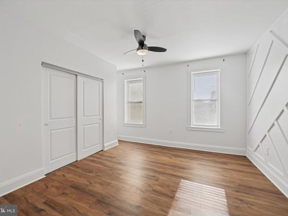 450 N Salford Street, Philadelphia PA 19151