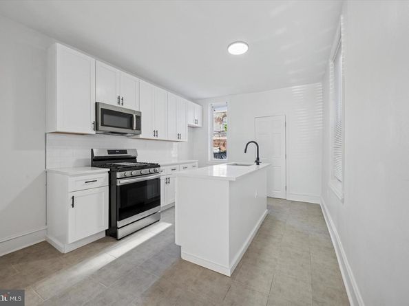 450 N Salford Street, Philadelphia PA 19151