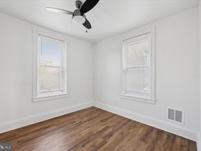 450 N Salford Street, Philadelphia PA 19151