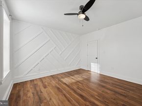 450 N Salford Street, Philadelphia PA 19151