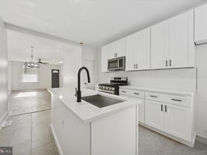 450 N Salford Street, Philadelphia PA 19151