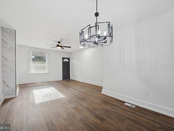 450 N Salford Street, Philadelphia PA 19151