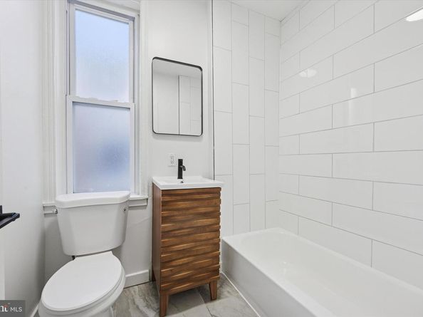 450 N Salford Street, Philadelphia PA 19151
