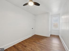 450 N Salford Street, Philadelphia PA 19151