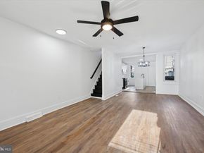 450 N Salford Street, Philadelphia PA 19151