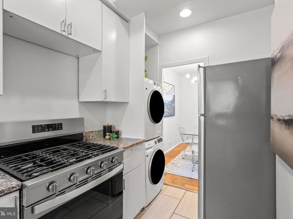 3704 Lyons Lane, Alexandria VA 22302