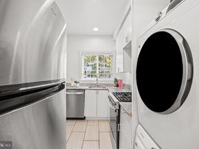 3704 Lyons Lane, Alexandria VA 22302
